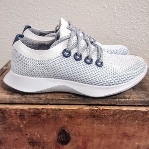 Men's Allbirds Athletic Walking Running shoes sz 10.5